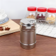 Stainless Steel Shaker